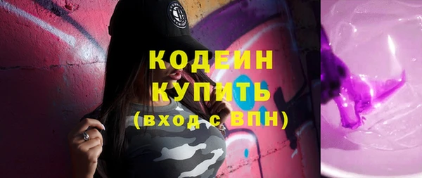 прущие крисы Вяземский